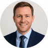 Alex Thompson profile