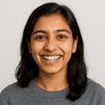 Priya Sharma profile